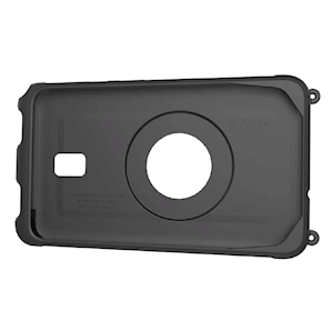 RAM® Skin™ for Samsung Tab Active3